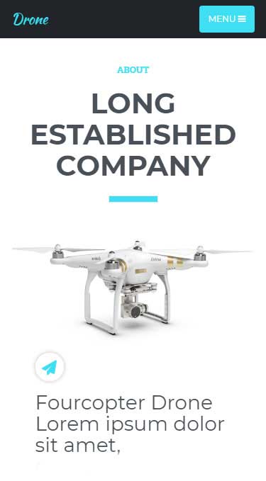 免费短信云呼轰炸